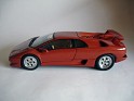 1:18 Auto Art Lamborghini Diablo VT 1993 Rojo. Subida por Ricardo